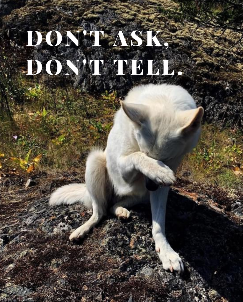 boot camp training package